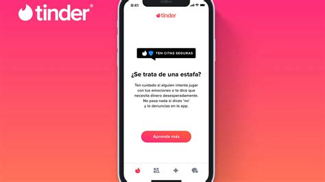 contactos sexuales|Tinder 